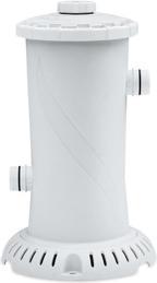 Produktbild Summer Waves Elite (549 x 274 x 132 cm)