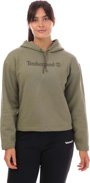 Timberland Northwood Kapuzenpullover