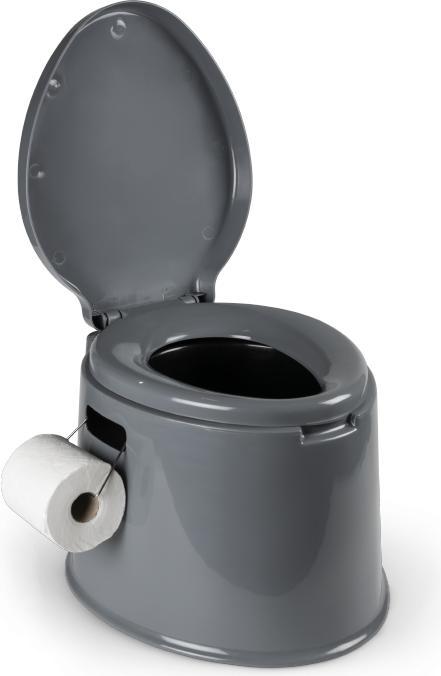 Immagine prodotto Dometic Khazi