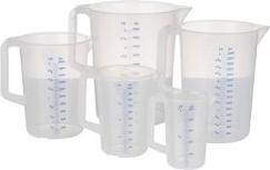 Produktbild APS Pro (1000 ml)