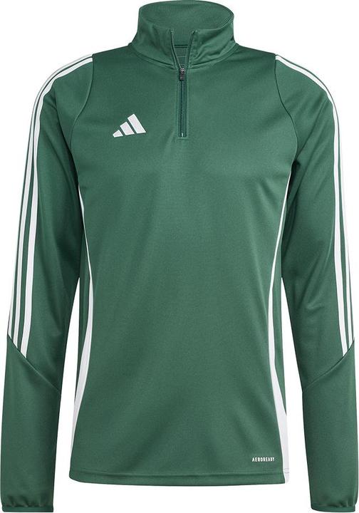 Produktbild adidas TIRO24 TRTOP (XS)