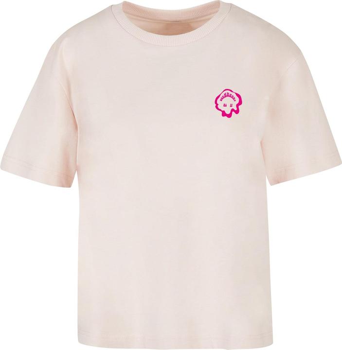 Miss Tee Everything's Nice Tee - 105755
