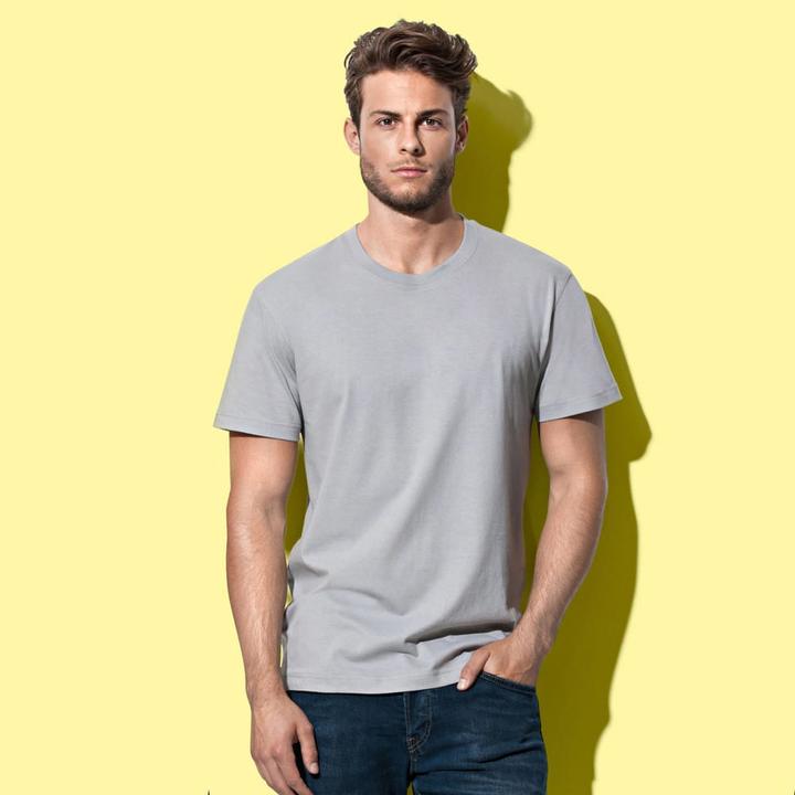 Immagine prodotto Stedman UTAB269 P (3XL)