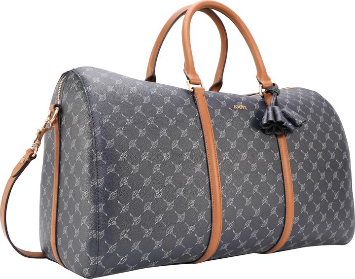 Actual product image Joop! Handbag Elegant Cortina 1.0 Aurora Weekender lhz (36 l)