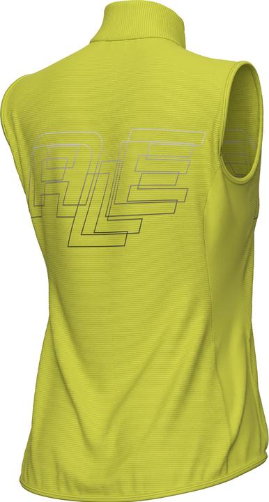 Produktbild Alé Sauvage Vest (S)