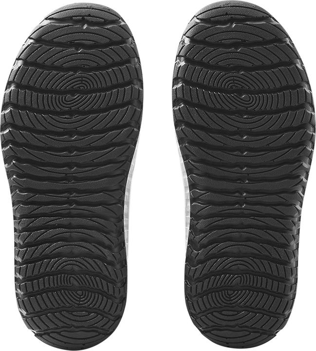 Produktbild Reima Wetter 2.0 Schuhe - 15756 (35)