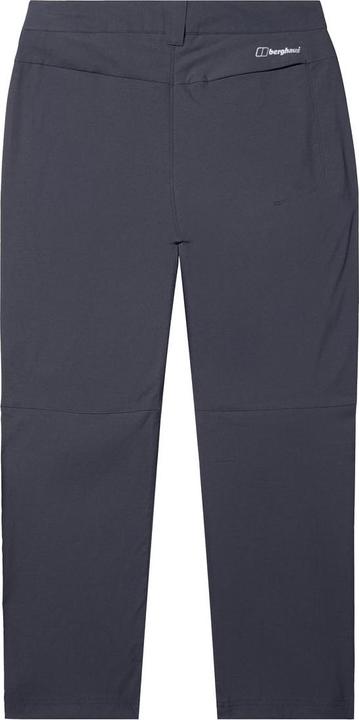 Immagine prodotto Berghaus Ortler 2.0 (W38/L32)