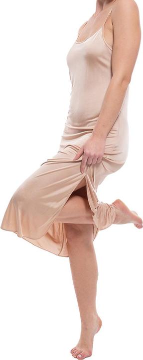 Produktbild Nina von C. Elegance Unterkleid (40, L)