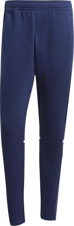 Actual product image adidas Squadra 25 SW PNT (XXL)