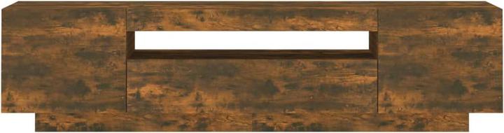 Immagine prodotto VidaXL Emerie (160 x 35 x 40 cm)