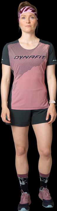 Immagine prodotto Dynafit Camicia alpina (S)