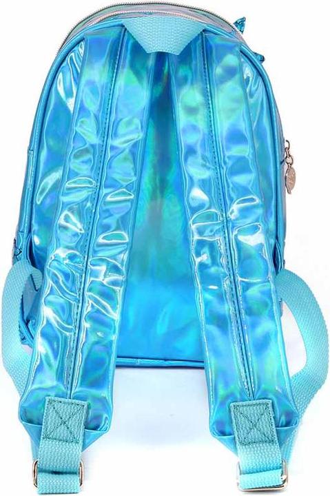 Actual product image Oh My Pop! Bouquet Backpack Wow-Siren