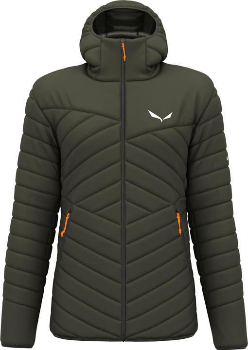Image du produit Salewa Brenta RDS (M)