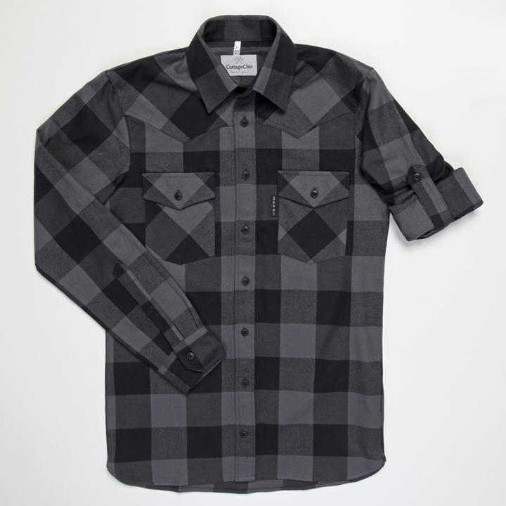 Produktbild Cottage Chic Wild Bill (S)