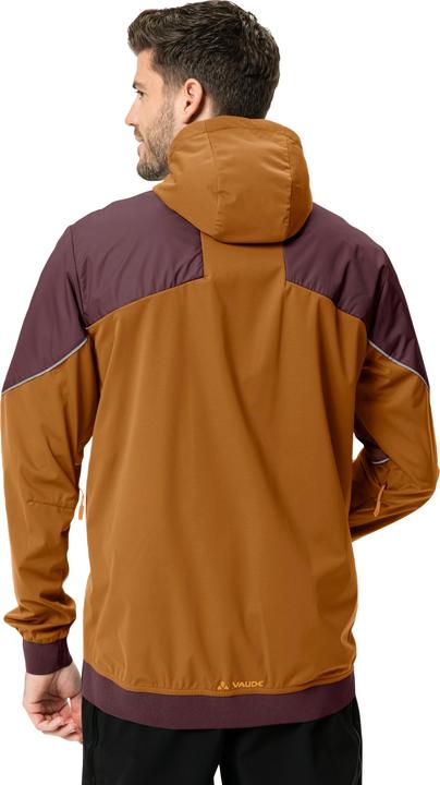 Produktbild Vaude All Year Moab II (XL)