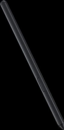 Produktbild Samsung S-Pen