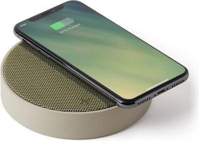 Immagine prodotto Lexon Oslo Energy (6 h, Batteria ricaricabile)
