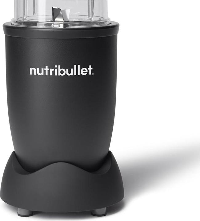 Image du produit NutriBullet NB907MAB Blender (900 W)