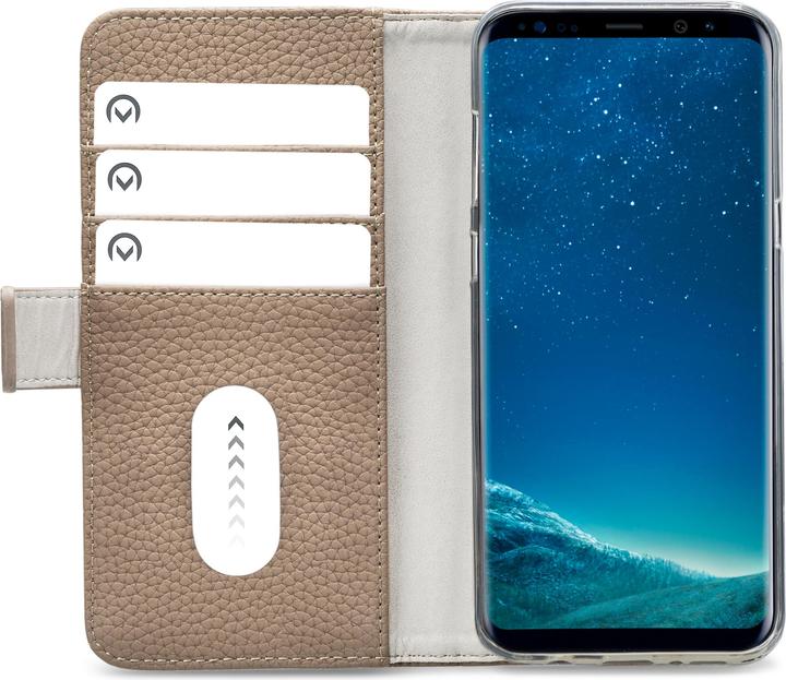 Produktbild Mobilize Elite Gelly Wallet