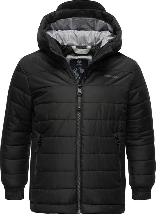 Ragwear Coolio (128)
