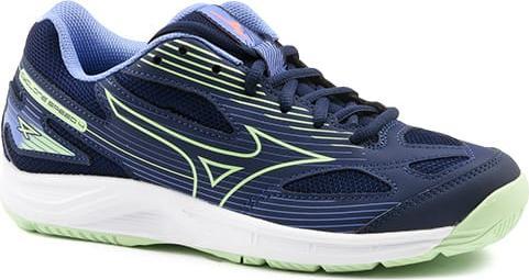 Produktbild Mizuno Cyclone Speed 4 (46)