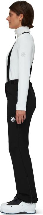Produktbild Mammut Taiss Pro SO (M)