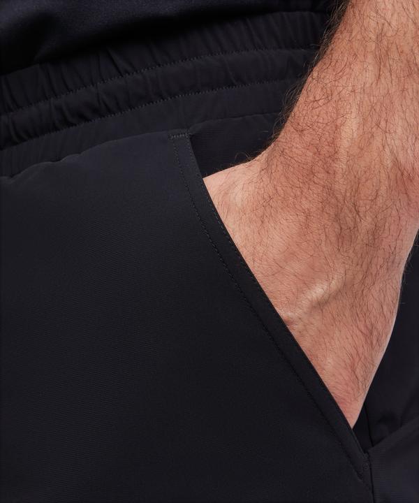 Produktbild Falke Yoga Shorts m (XXL)