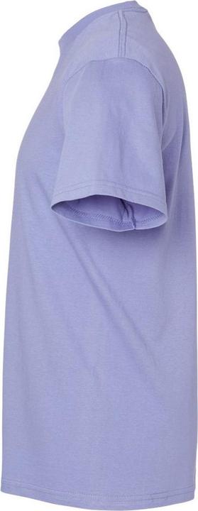 Produktbild Gildan Adult Softstyle Midweight TShirt (M)