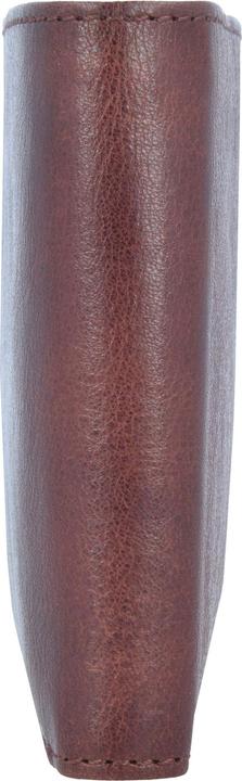 Actual product image Braun Büffel Arezzo