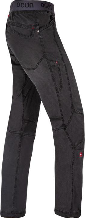 Ocun Mánia Jeans Organic Pants, Kletterhose