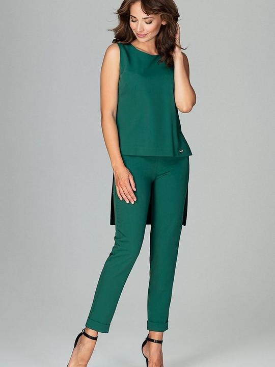 Produktbild Lenitif Set (M)