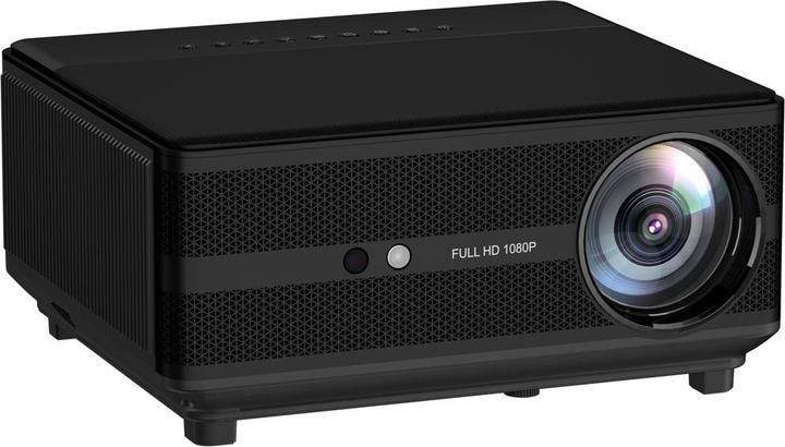 Immagine prodotto Overmax Multipic 6.1 (600 lm)