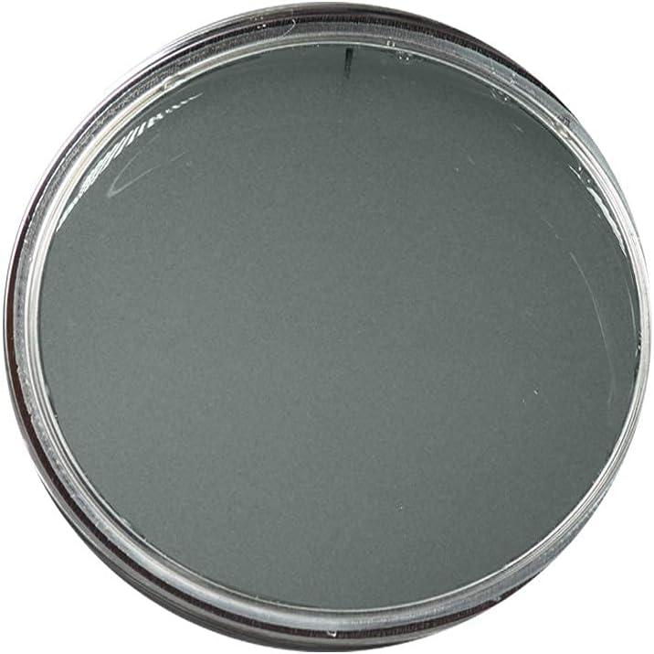 Image du produit Holiday Pâte à sucre Stardust Strong 1 kg