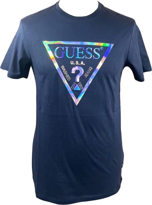 Produktbild Guess t-shirt (XS)