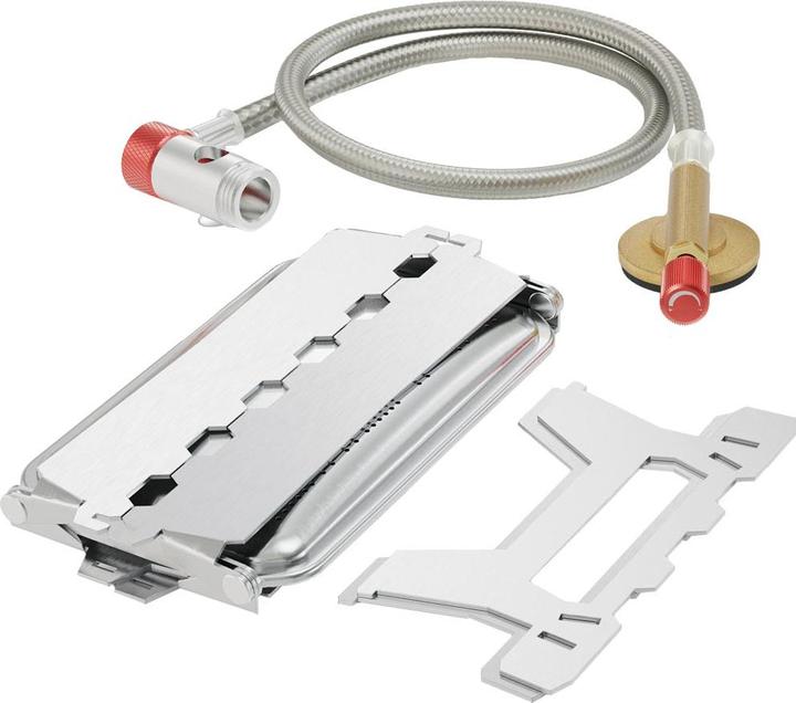 Produktbild Skotti Booster