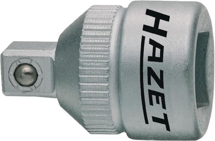 Produktbild HAZET Reduzierstück 8858-2