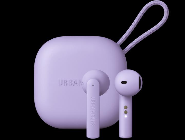 Produktbild Urbanears Luma (25 h, Kabellos)