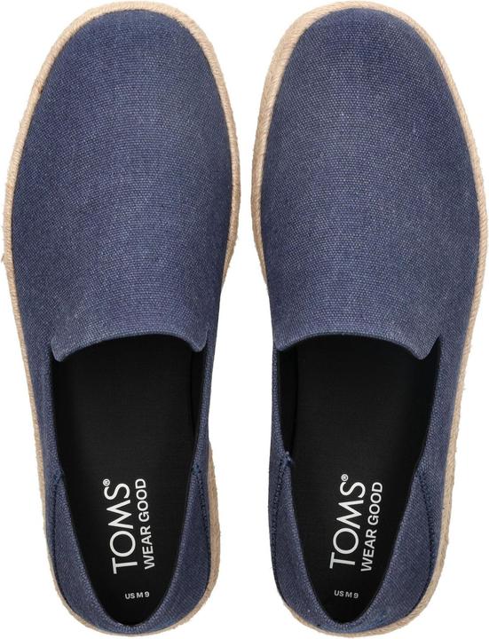 Immagine prodotto Toms Santiago (42)