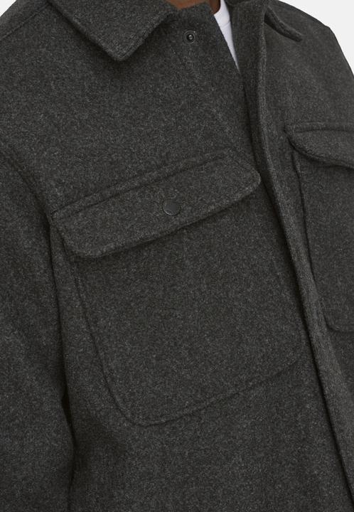 Actual product image Only & Sons Loose Fit Shirt (XL)