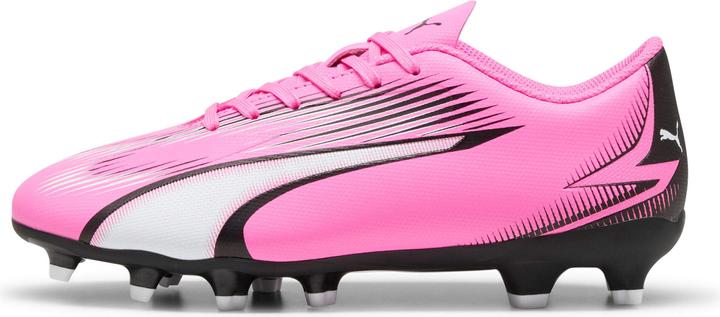 Immagine prodotto Puma Ultra Play Fg/Ag Jr (34)