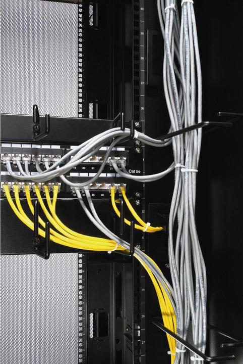 Produktbild APC Ar8425a