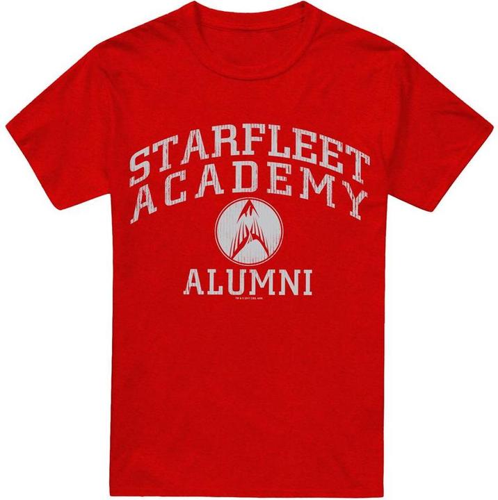 Produktbild Alumni TShirt (L)