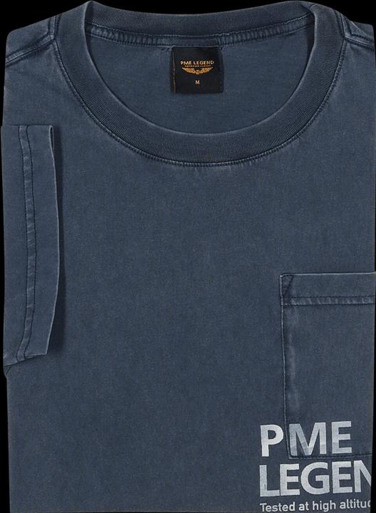 Actual product image Pme Legend 10022637 (L)
