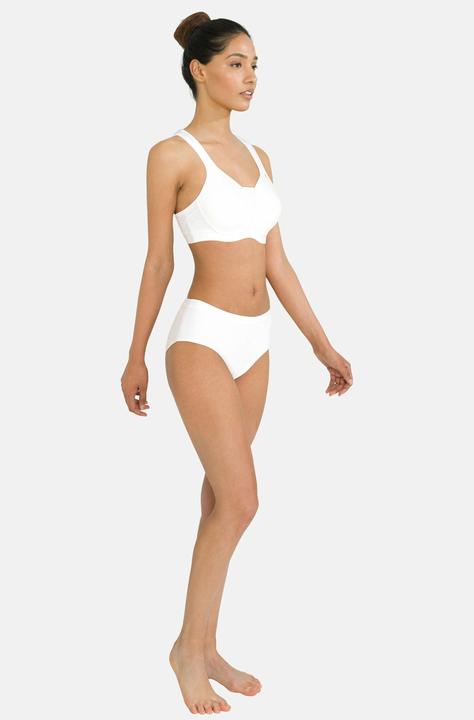 Produktbild Odlo Sport-BH (70 E)