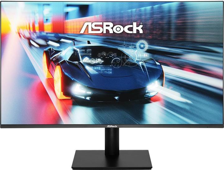 Immagine prodotto AsRock Monitor Challenger CL25FFA 24.5 (1920 x 1080 pixel, 24.50")