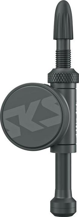 Produktbild SKS Airspy TL Set (Ventilverlängerung)