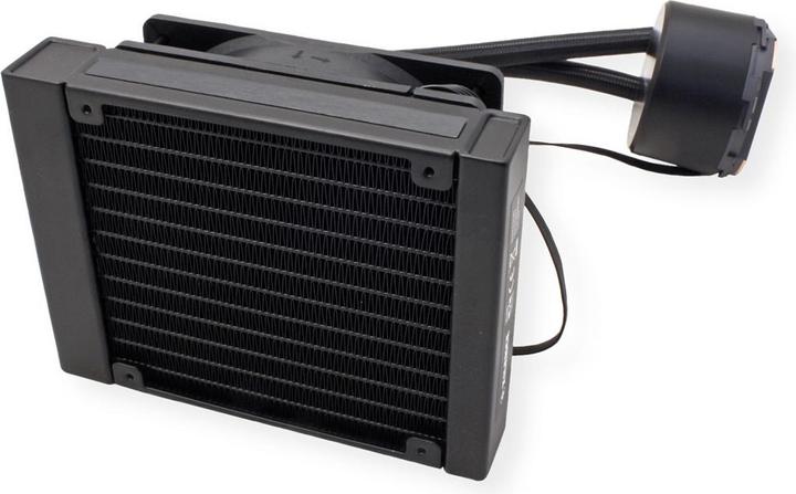 Produktbild Xilence LQ120