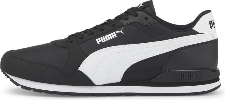Produktbild Puma ST Runner v3 NL (44)