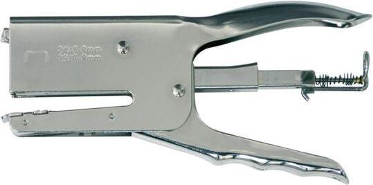 Produktbild Proline Pro-Line Handhefter R 6-8mm - 55042 (1 Blätter)