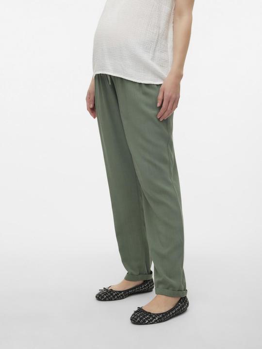Produktbild Mamalicious Umstands-hose Hose (XS)